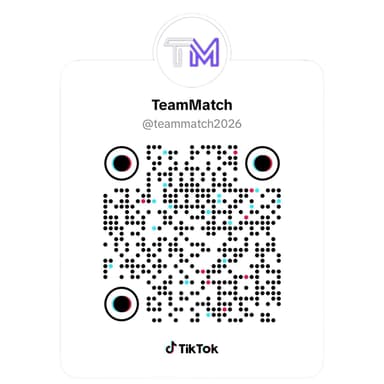 QR-код TikTok
