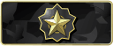 DMG