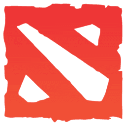 Dota 2