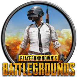 PUBG