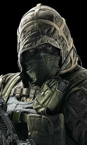 Kapkan