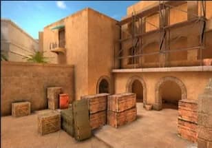 Sandstone